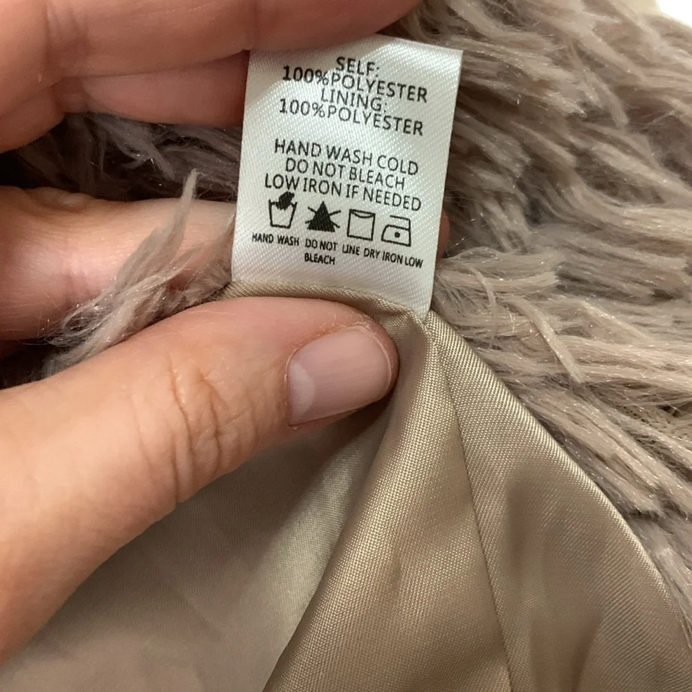 American Threads Jacket - Picture 7 of 15